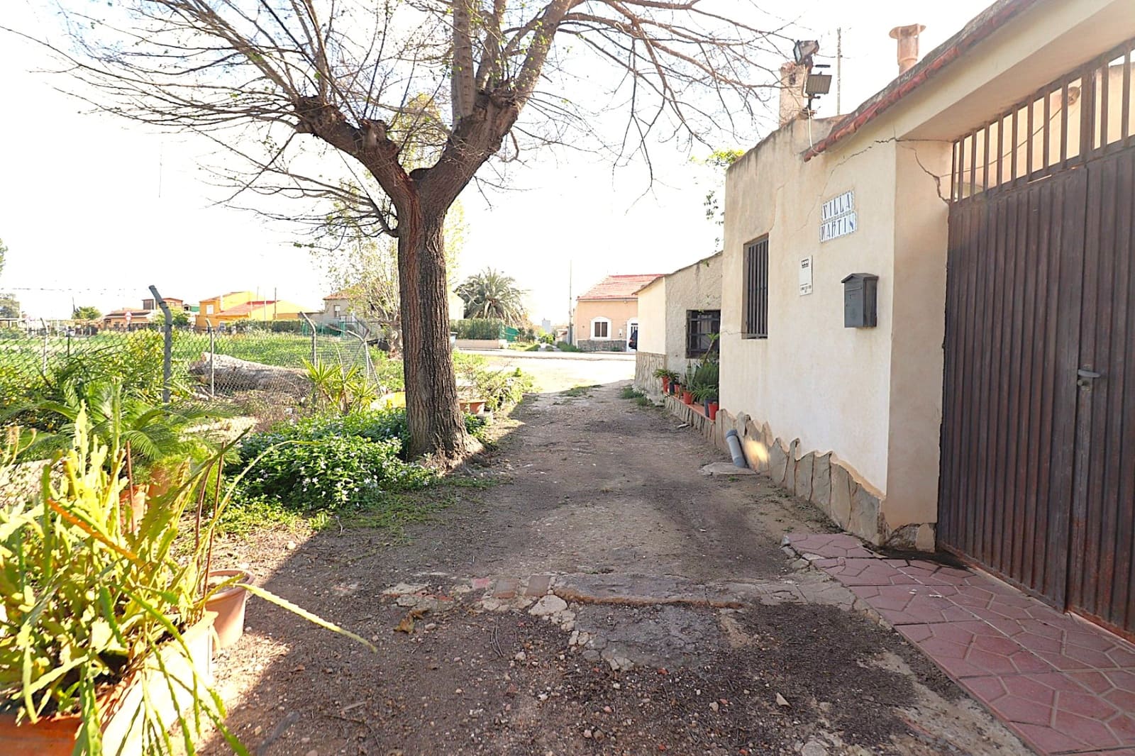5 bedroom Villa for sale in Rojales - € 168,950 (Ref: 9488852)