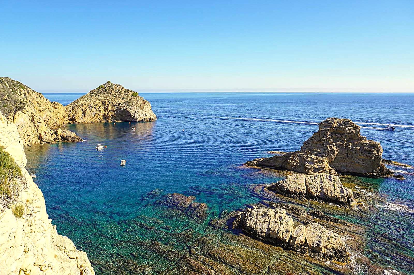 3 bedroom Apartment for sale in Altea - € 306,700 (Ref: 9488853)