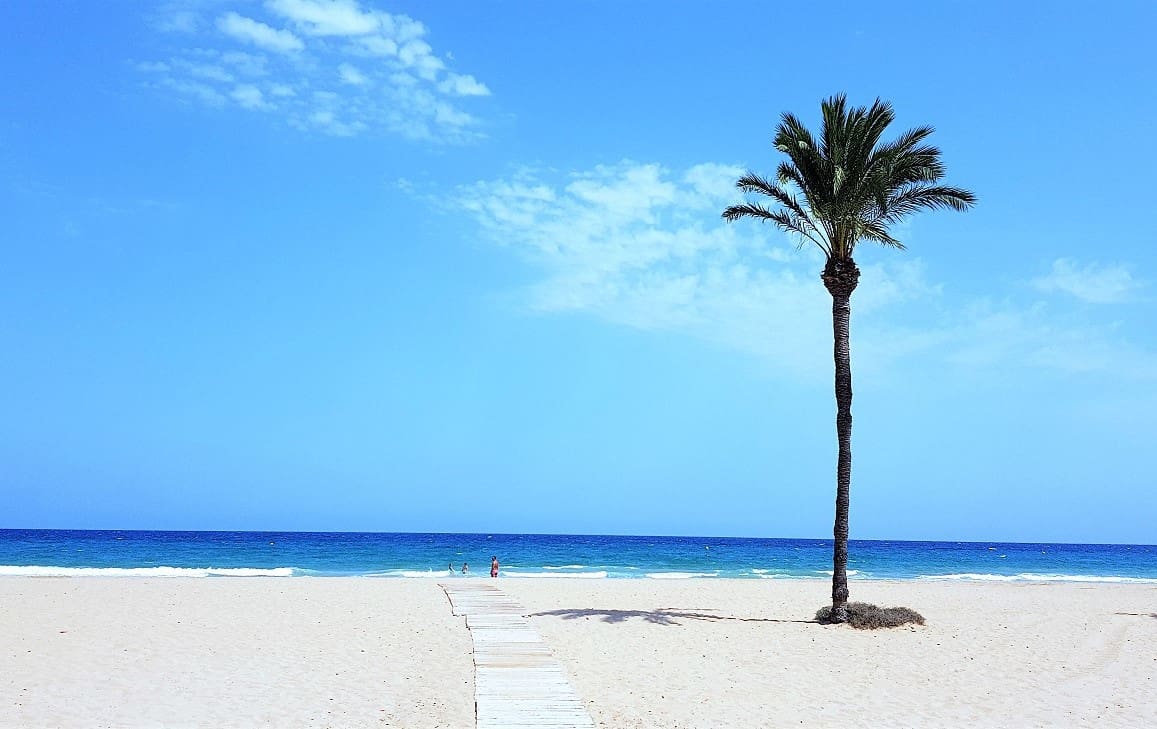 2 bedroom Apartment for sale in Jacarilla - € 139,000 (Ref: 9488855)