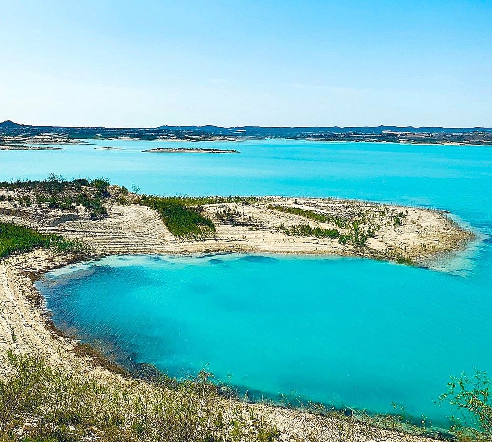 2 bedroom Apartment for sale in Jacarilla - € 139,000 (Ref: 9488855)