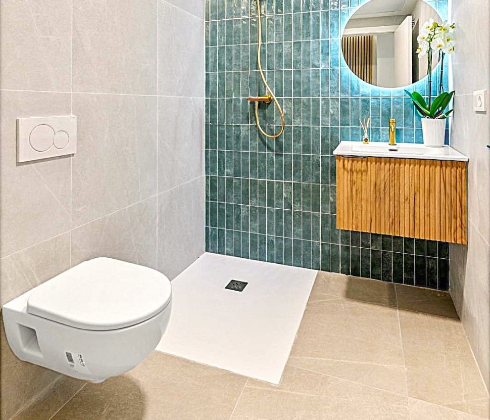 2 bedroom Apartment for sale in Jacarilla - € 139,000 (Ref: 9488855)