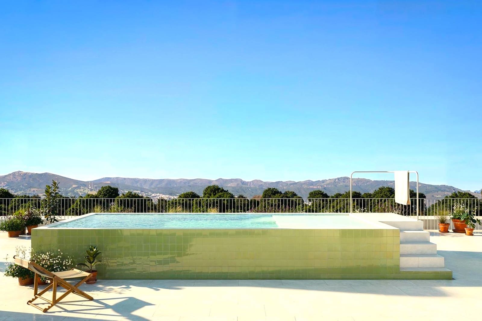 2 bedroom Apartment for sale in Jacarilla - € 139,000 (Ref: 9488855)