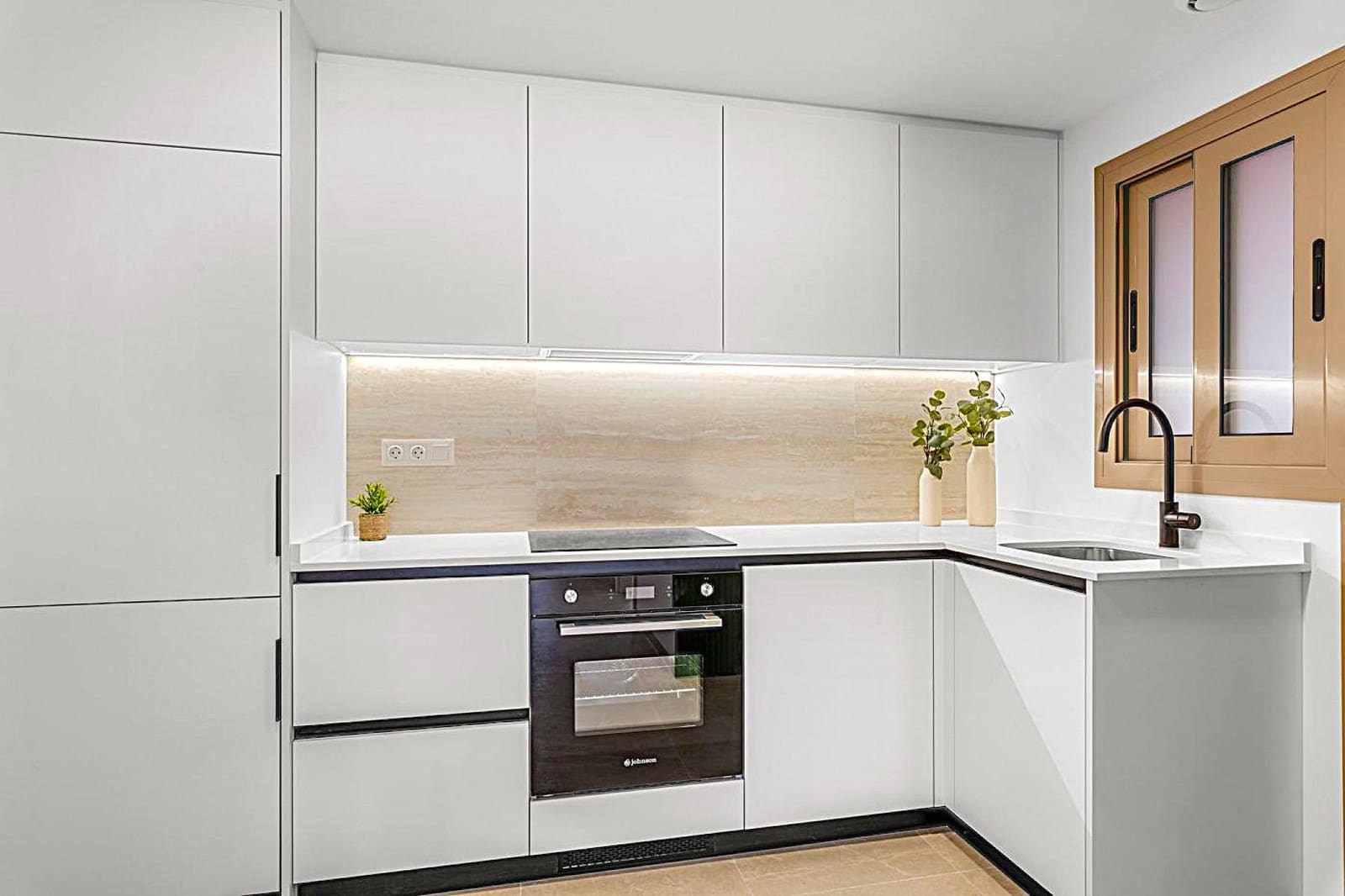 2 bedroom Apartment for sale in Jacarilla - € 139,000 (Ref: 9488855)