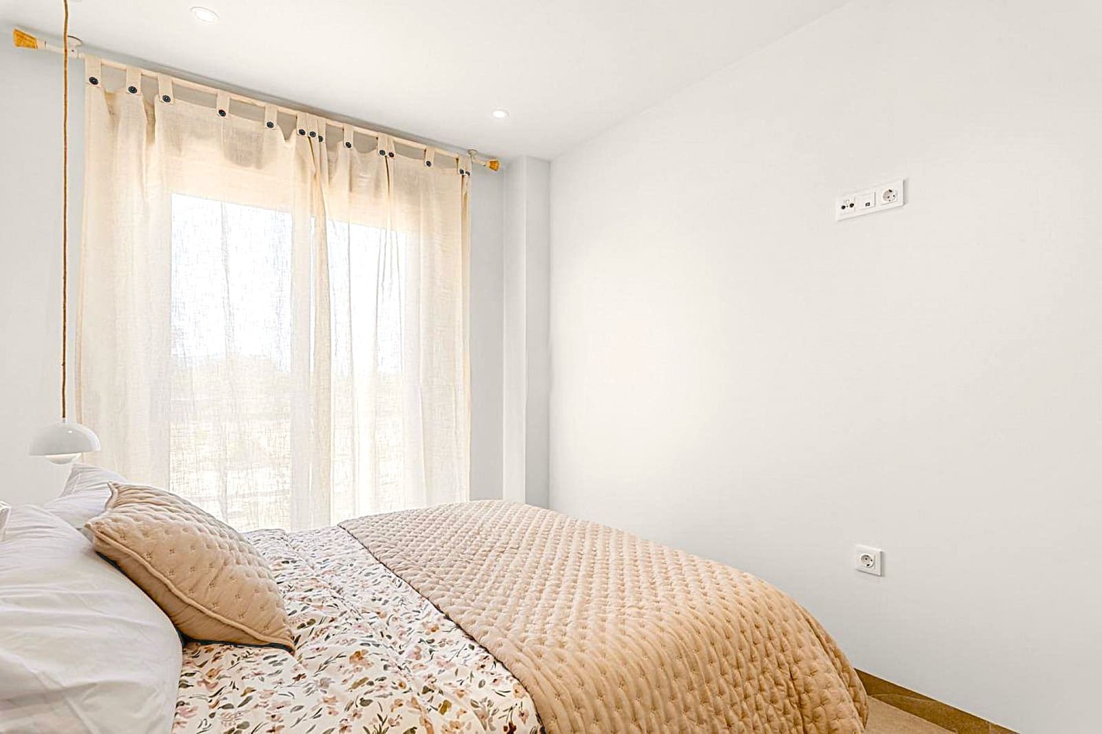 2 bedroom Apartment for sale in Jacarilla - € 139,000 (Ref: 9488855)