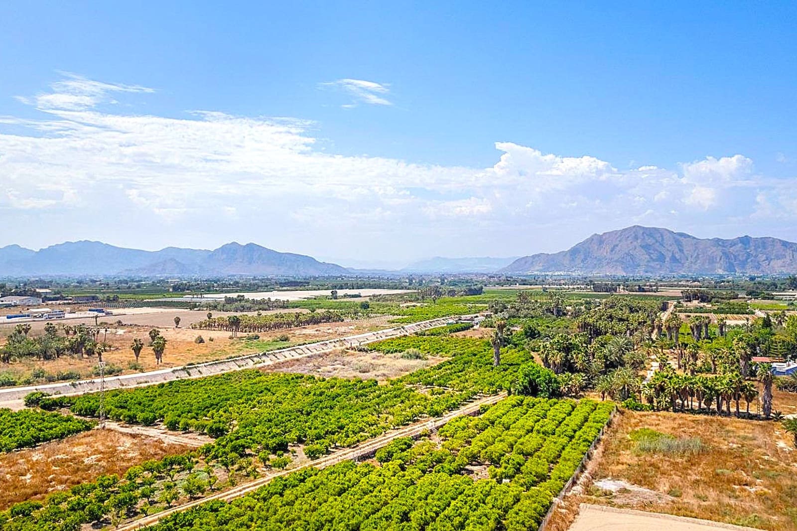 2 bedroom Apartment for sale in Jacarilla - € 139,000 (Ref: 9488855)