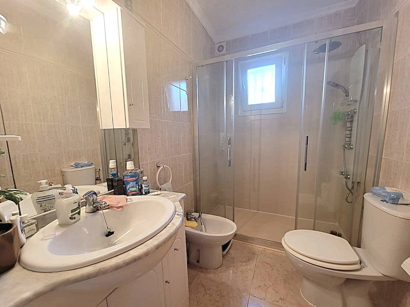 3 bedroom Villa for sale in Los Montesinos - € 214,900 (Ref: 9498892)