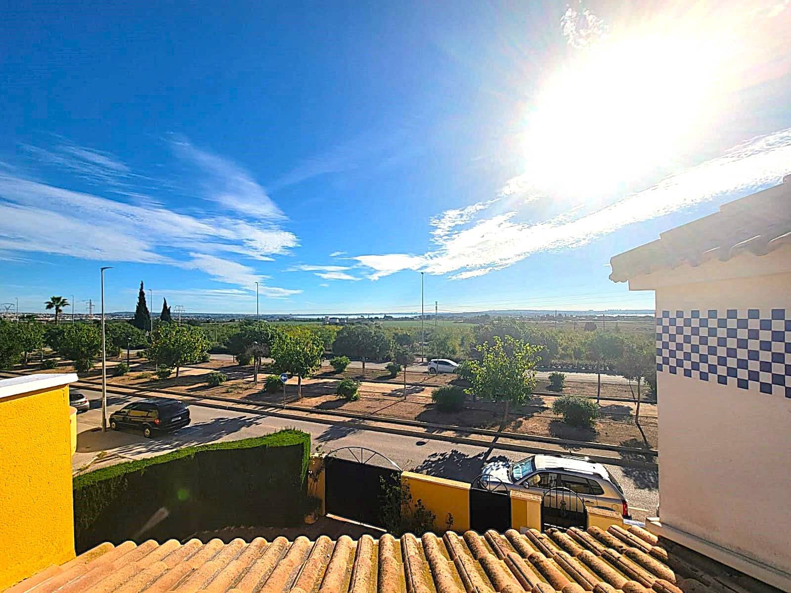 3 bedroom Villa for sale in Los Montesinos - € 214,900 (Ref: 9498892)