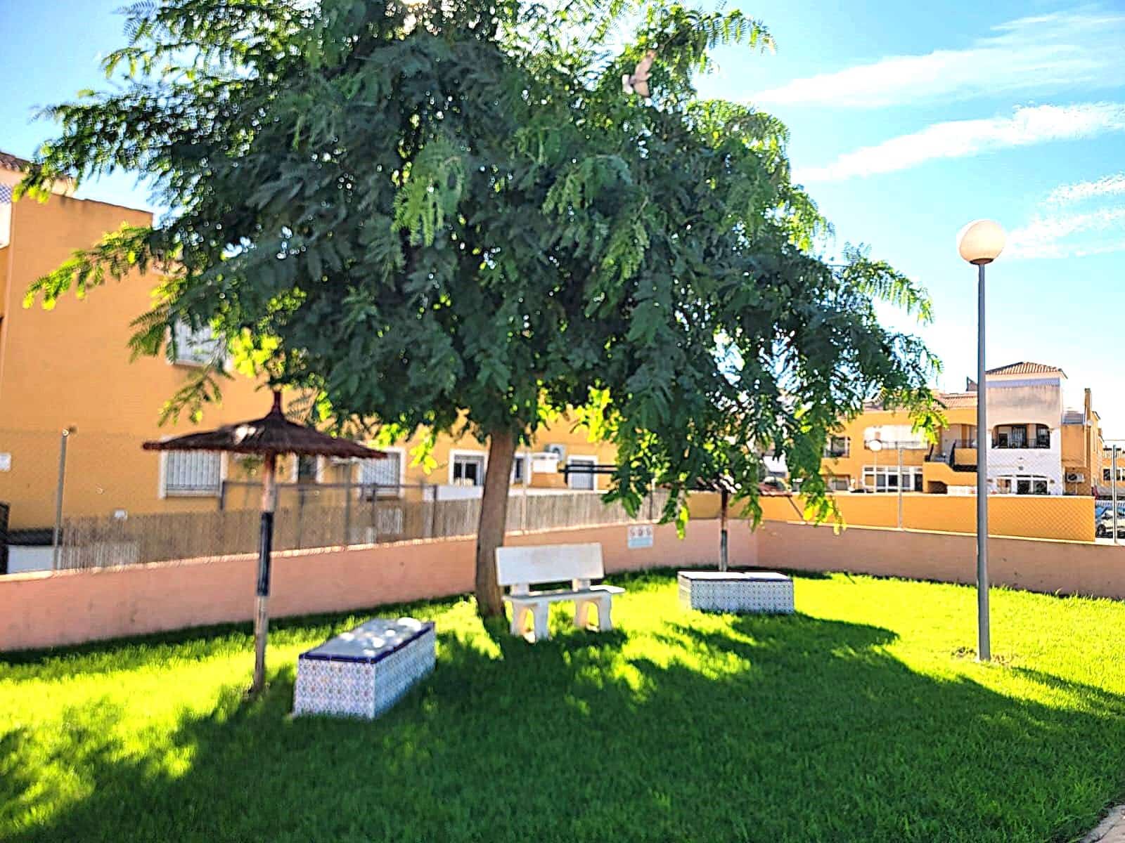 3 bedroom Villa for sale in Los Montesinos - € 214,900 (Ref: 9498892)