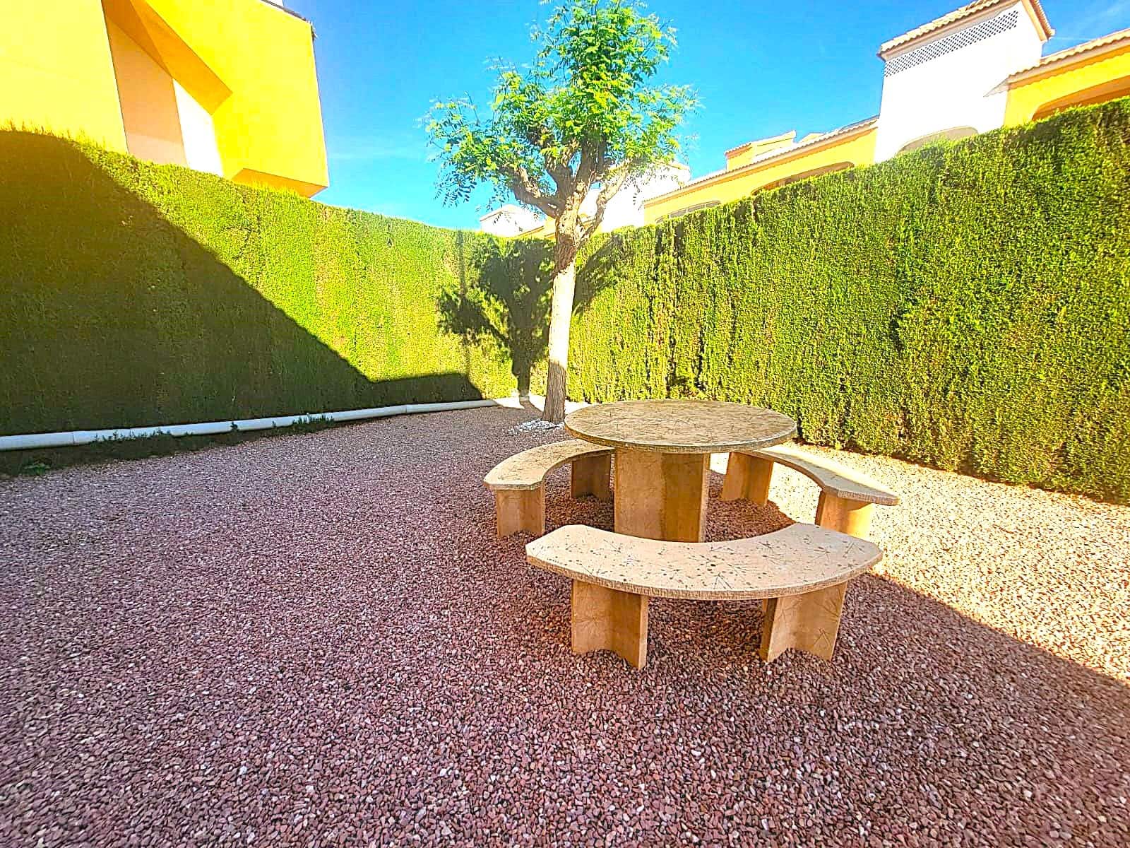 3 bedroom Villa for sale in Los Montesinos - € 214,900 (Ref: 9498892)