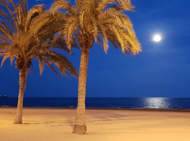 3 slaapkamer Huis te koop in Cabo Roig, Orihuela - € 219.900 (Ref: 9498894)