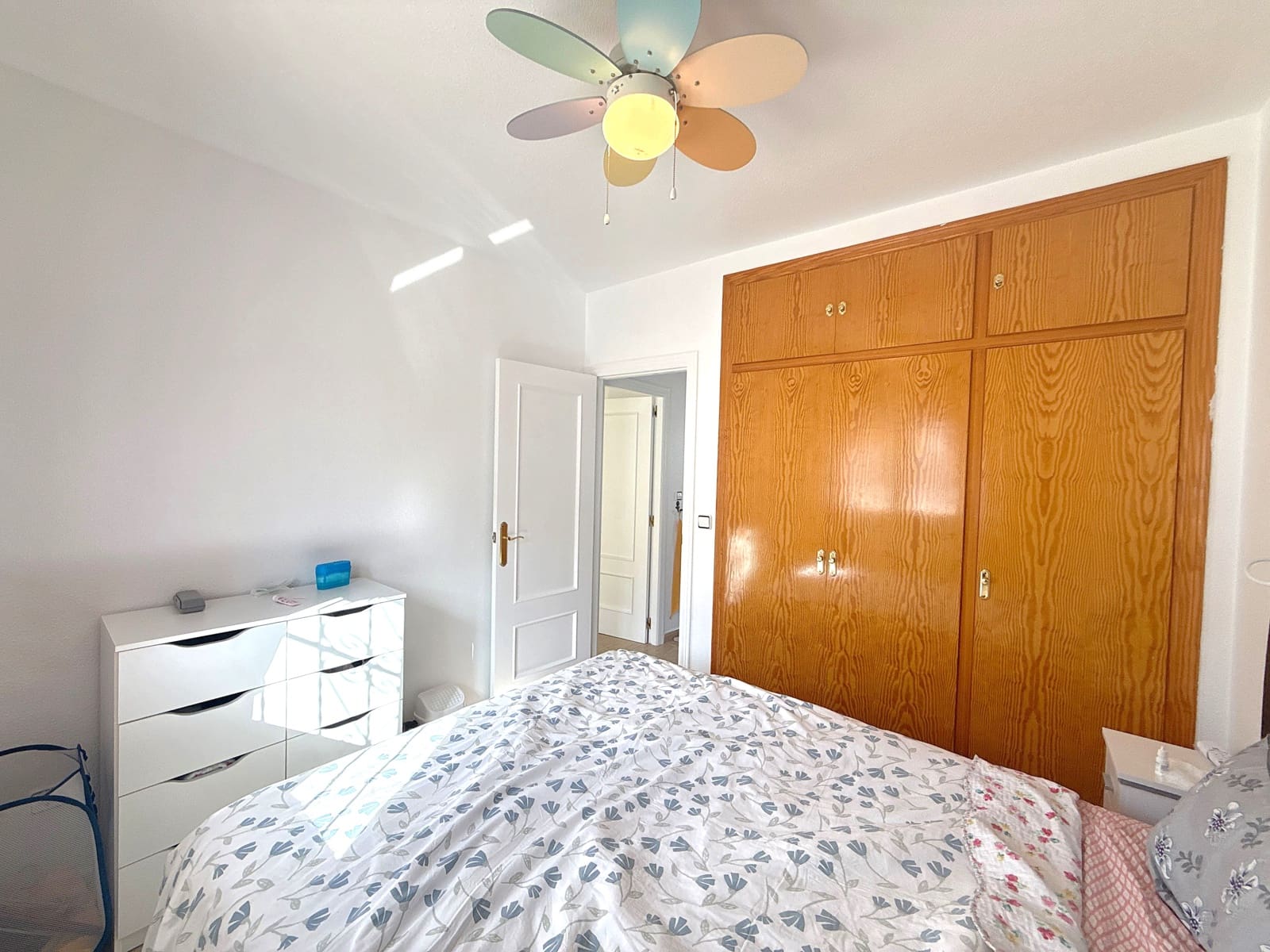 3 slaapkamer Huis te koop in Cabo Roig - € 219.900 (Ref: 9498894)