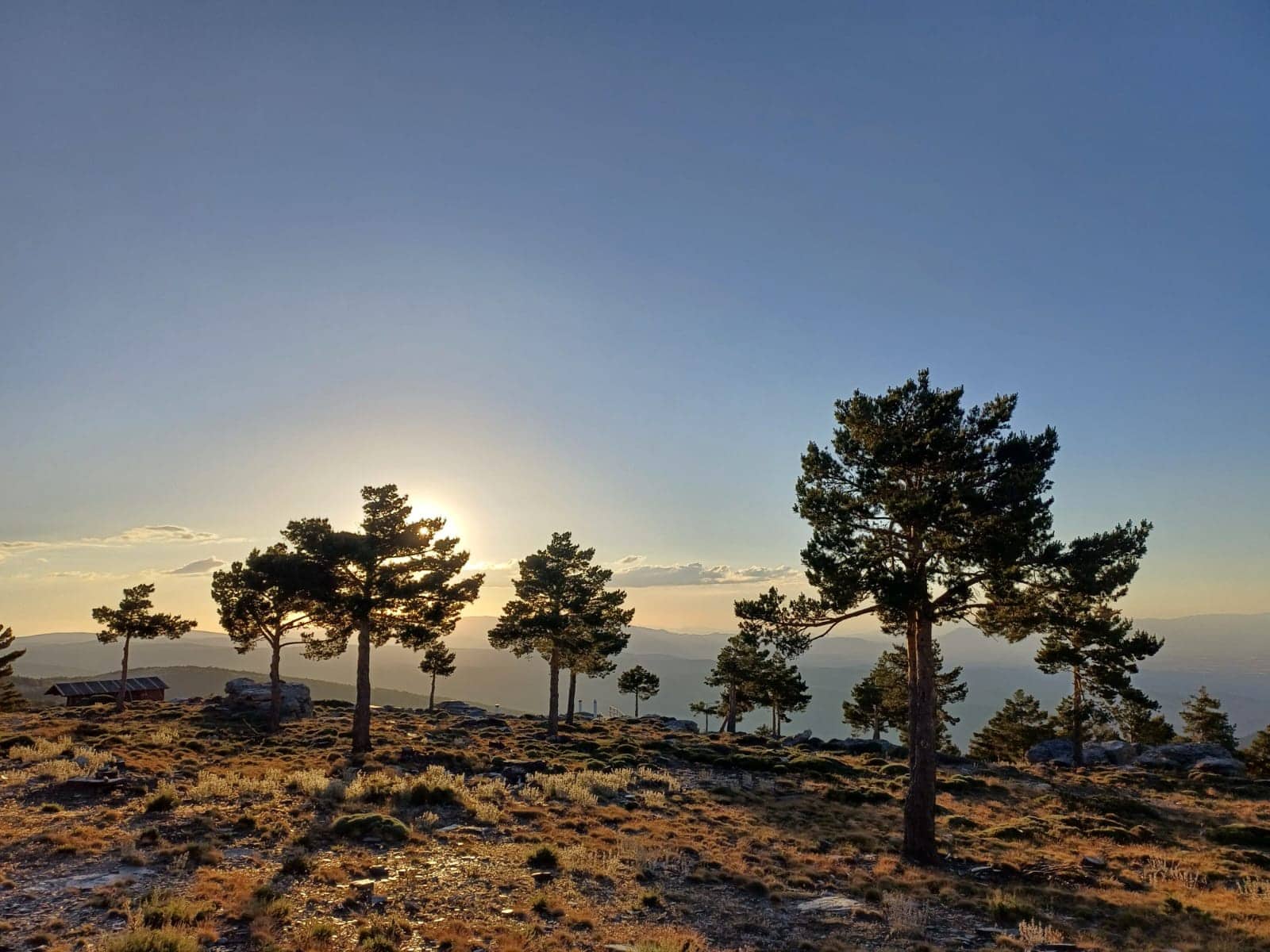 8 slaapkamer Finca/Landhuis te koop in Los Martinez del Puerto - € 394.900 (Ref: 9498996)