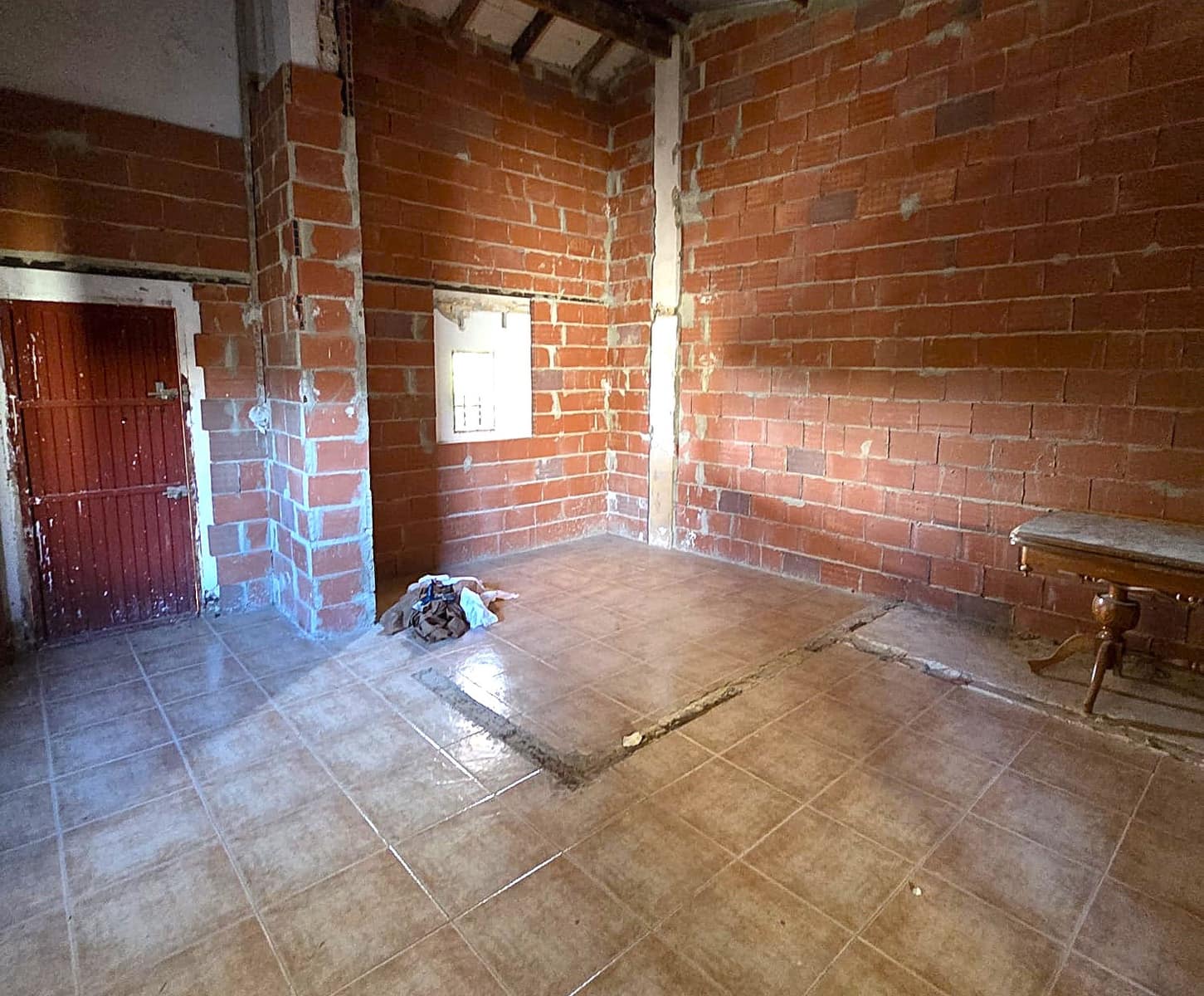 2 bedroom Finca/Country House for sale in Albatera - € 184,990 (Ref: 9498997)