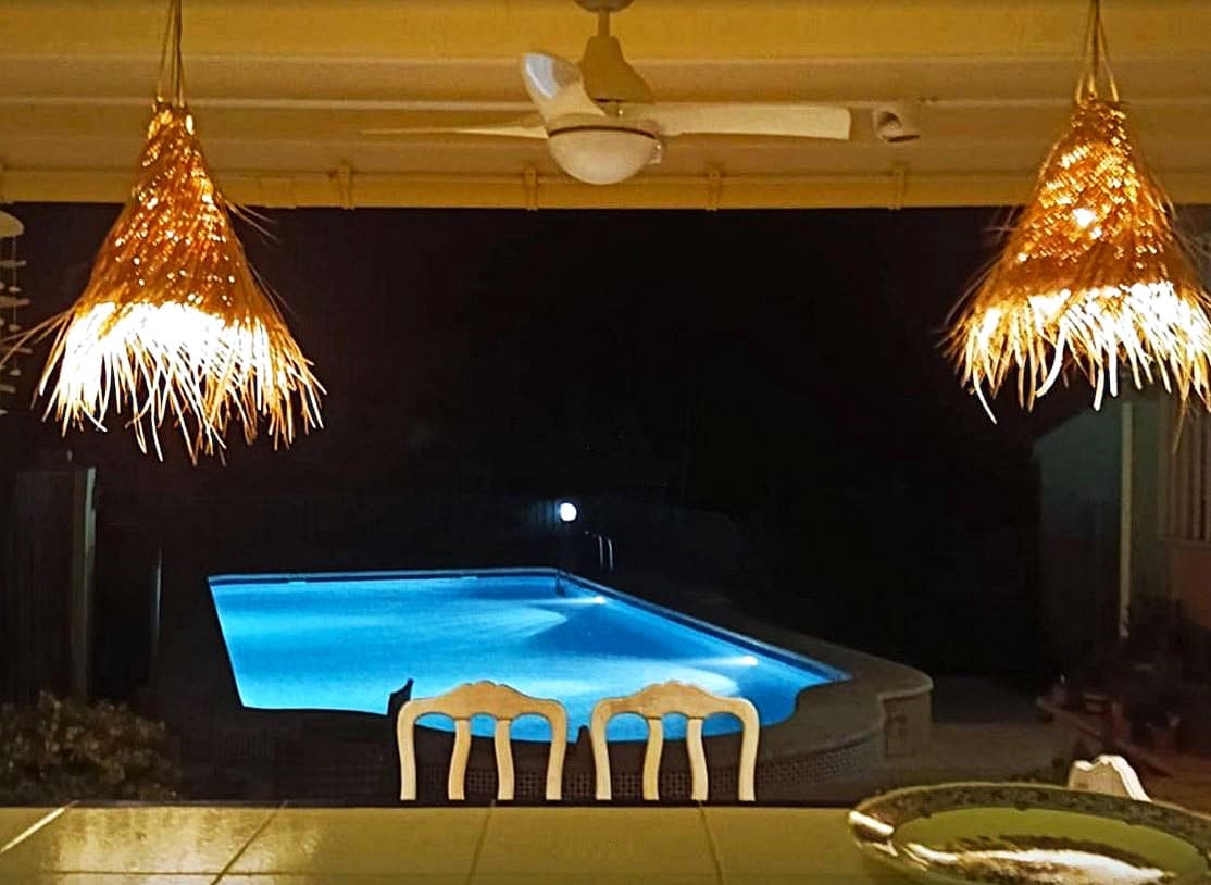 4 bedroom Villa for sale in Altea - € 594,900 (Ref: 9499666)