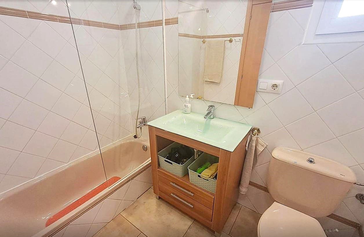 4 bedroom Villa for sale in Altea - € 594,900 (Ref: 9499666)