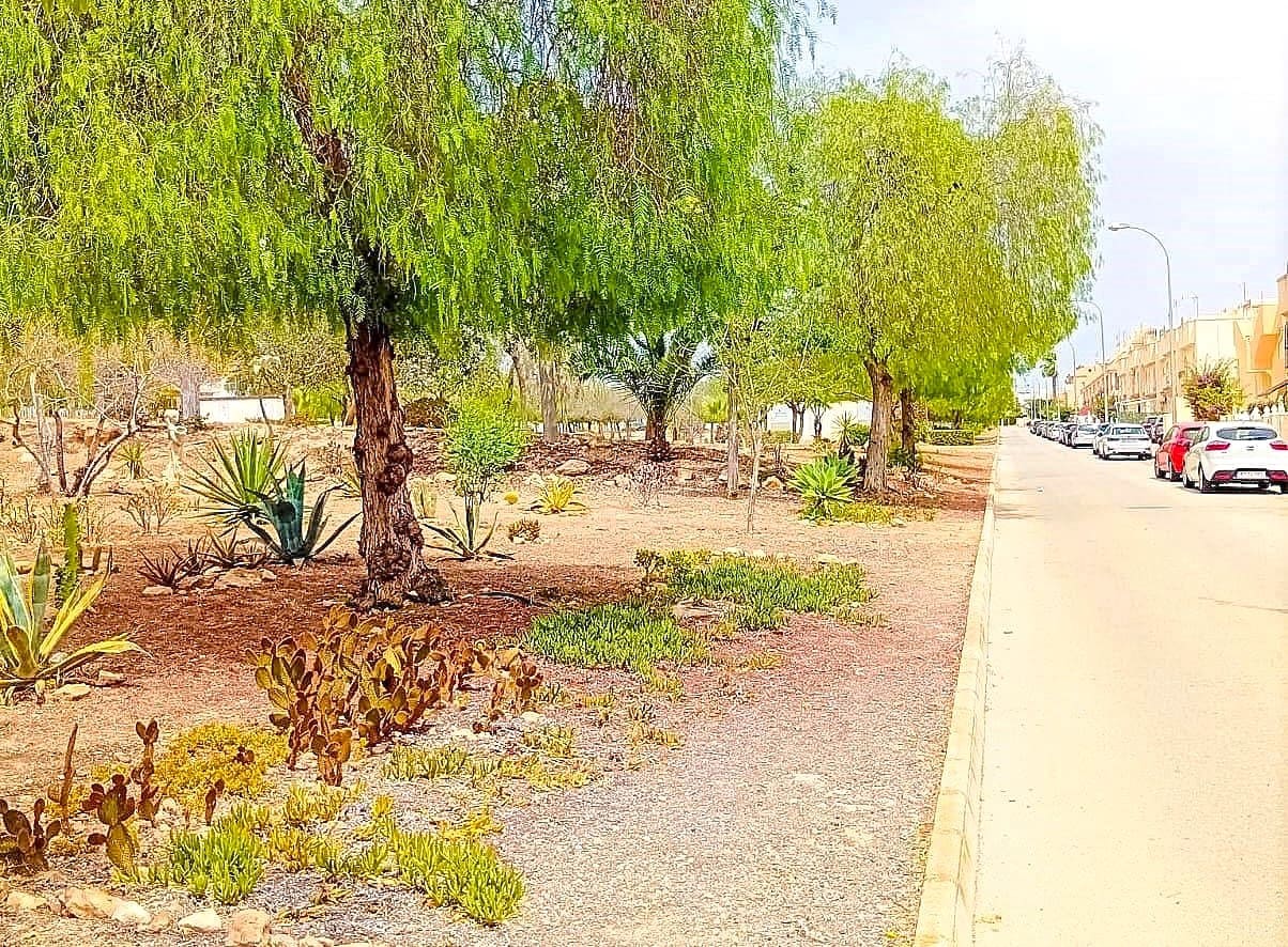 2 slaapkamer Appartement te koop in Orihuela Costa - € 134.950 (Ref: 9520668)