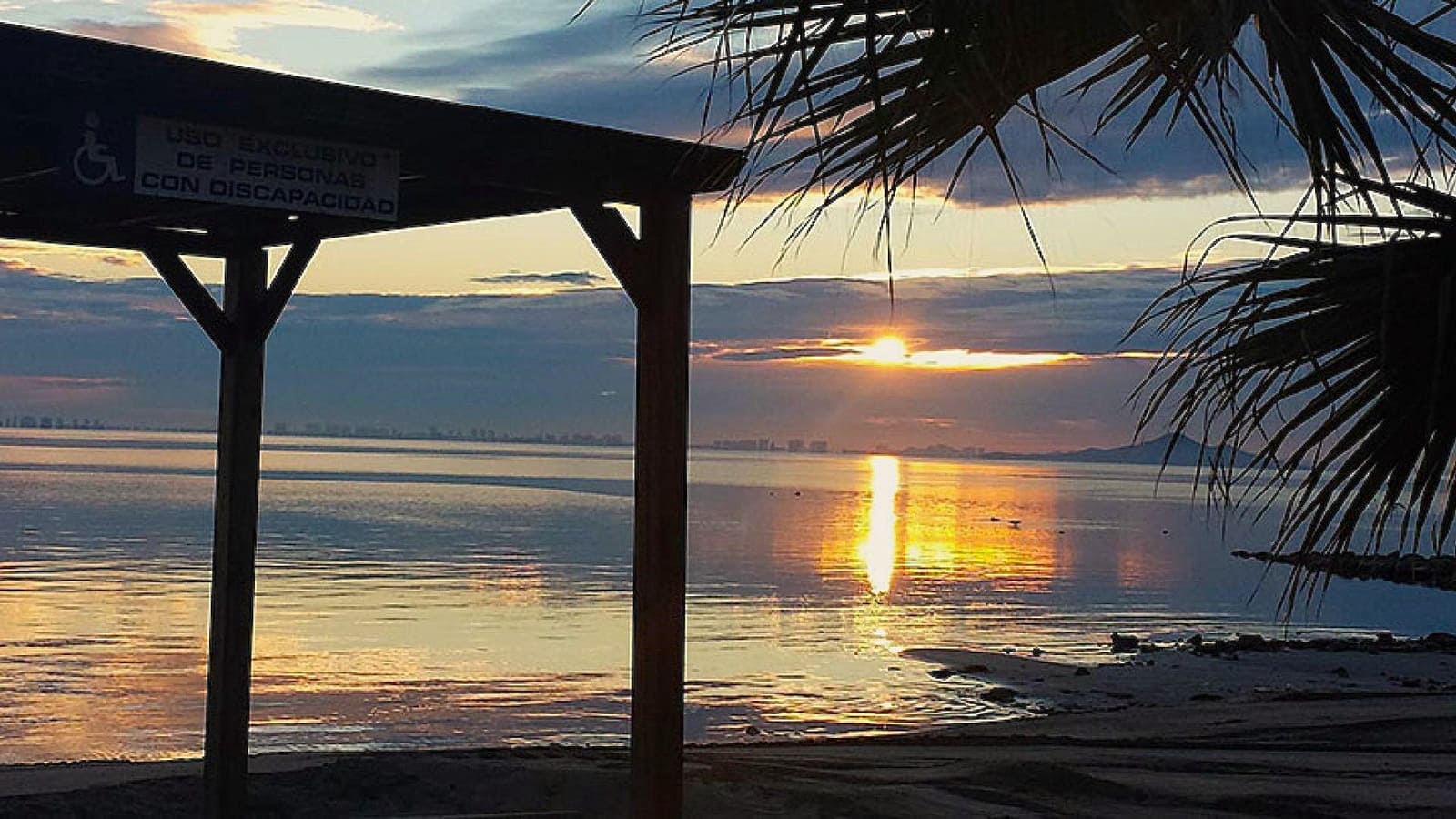 2 quarto Casa em Banda para venda em Los Alcazares - 149 890 € (Ref: 9520669)