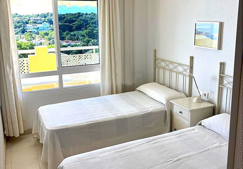 3 camera da letto Appartamento in vendita in Cabo Roig - 356.950 € (Rif: 9524017)