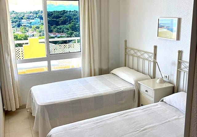 3 camera da letto Appartamento in vendita in Cabo Roig, Orihuela - 356.950 € (Rif: 9524017)