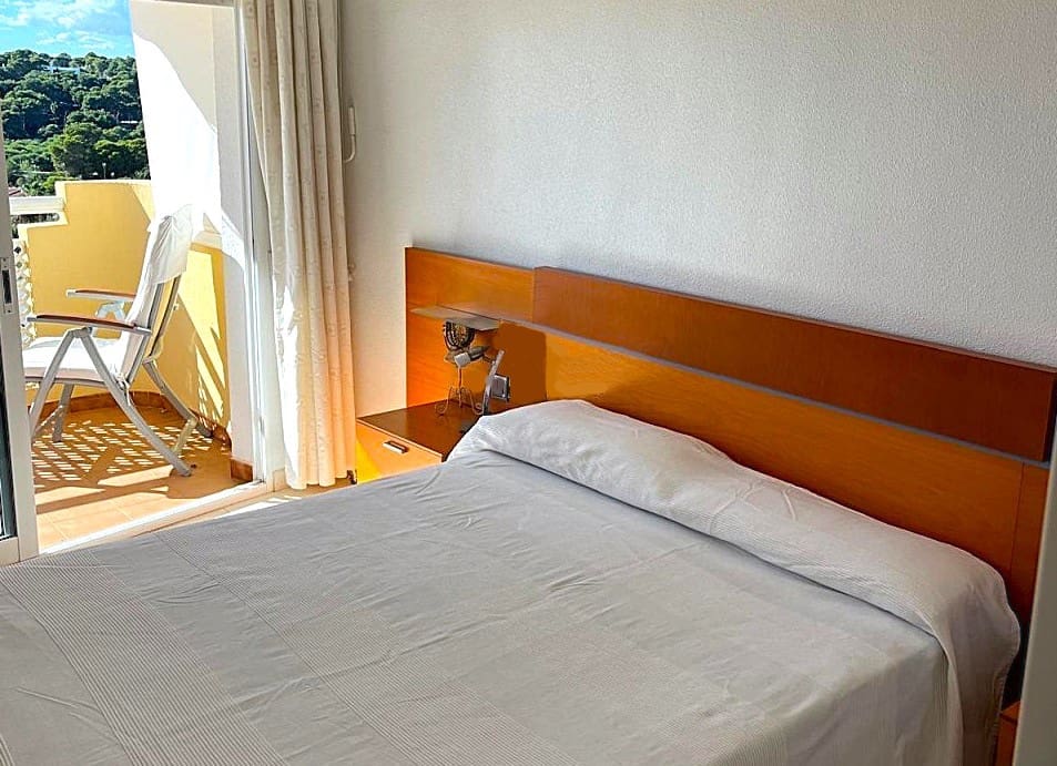 3 camera da letto Appartamento in vendita in Cabo Roig - 356.950 € (Rif: 9524017)