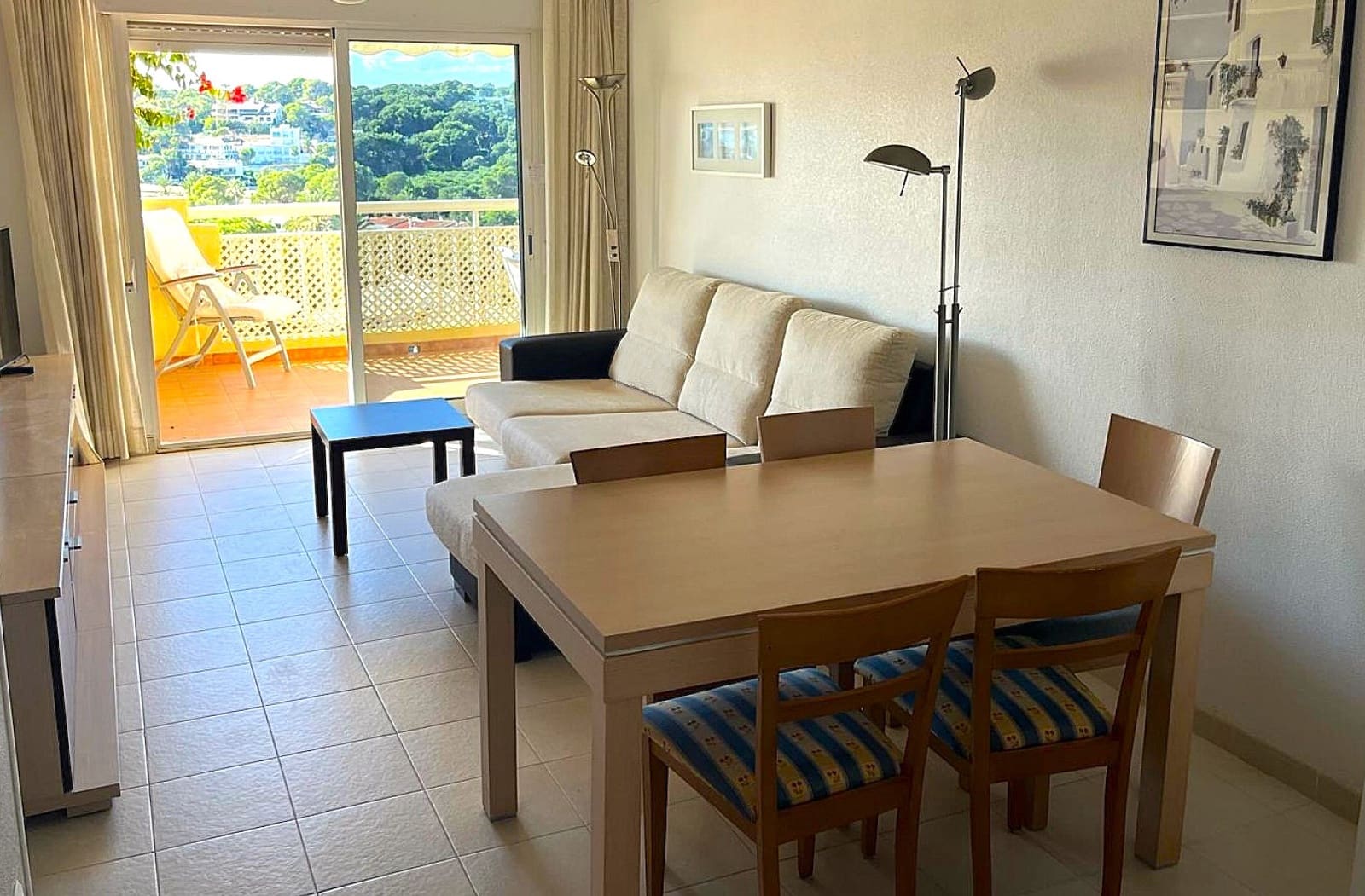 3 camera da letto Appartamento in vendita in Cabo Roig - 356.950 € (Rif: 9524017)