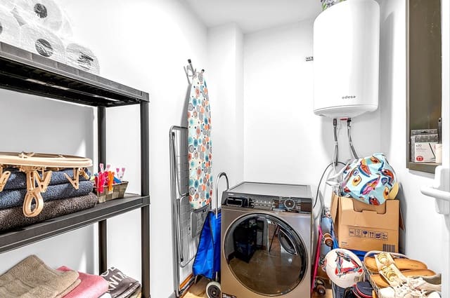 2 camera da letto Appartamento in vendita in La Zenia, Orihuela - 184.950 € (Rif: 9530105)