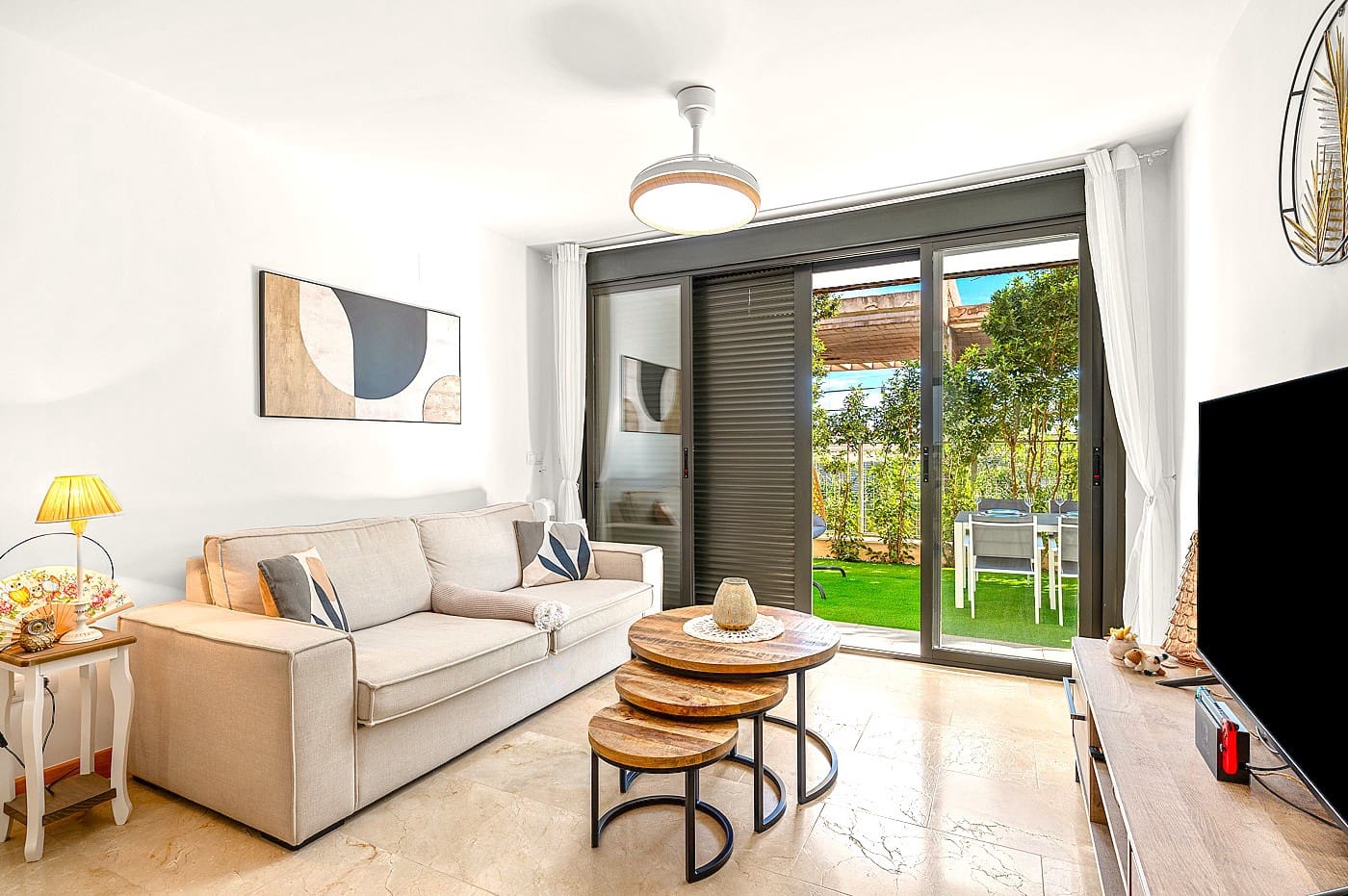 2 camera da letto Appartamento in vendita in La Zenia - 184.950 € (Rif: 9530105)