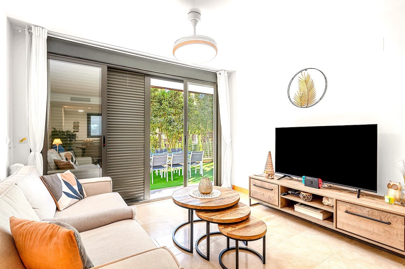 2 camera da letto Appartamento in vendita in La Zenia - 184.950 € (Rif: 9530105)