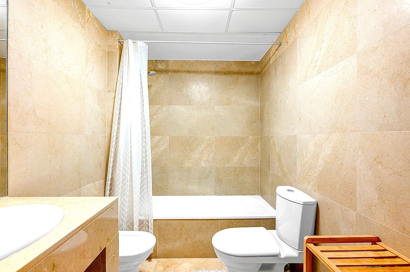 2 camera da letto Appartamento in vendita in La Zenia - 184.950 € (Rif: 9530105)