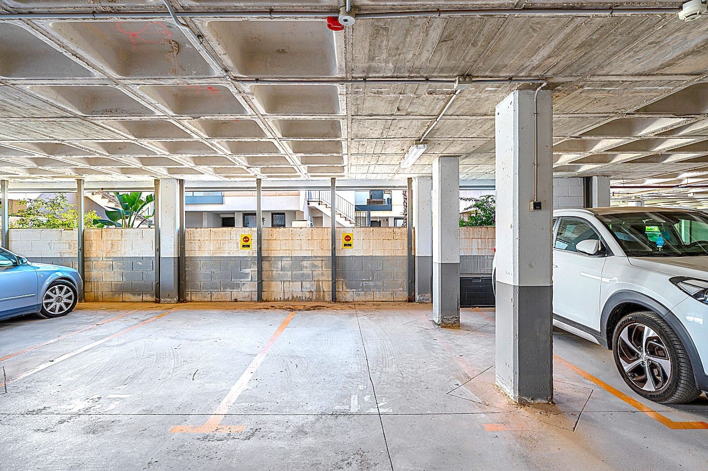 2 camera da letto Appartamento in vendita in La Zenia - 184.950 € (Rif: 9530105)