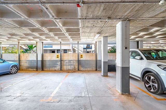 2 camera da letto Appartamento in vendita in La Zenia, Orihuela - 184.950 € (Rif: 9530105)