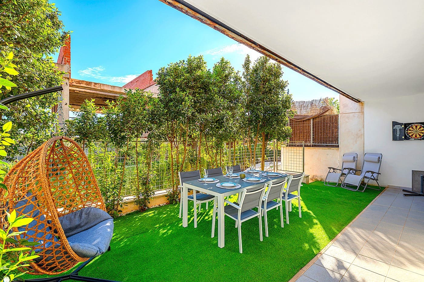 2 camera da letto Appartamento in vendita in La Zenia - 184.950 € (Rif: 9530105)