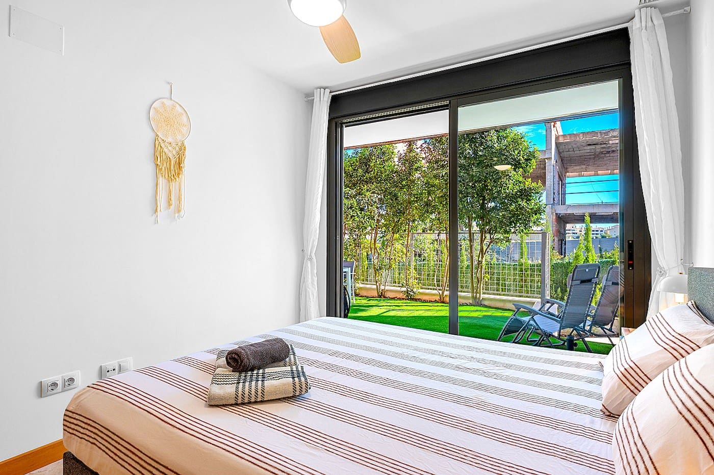 2 camera da letto Appartamento in vendita in La Zenia - 184.950 € (Rif: 9530105)