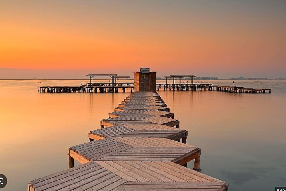 3 chambre Villa/Maison à vendre à Vistabella - 494 500 € (Ref: 9533327)