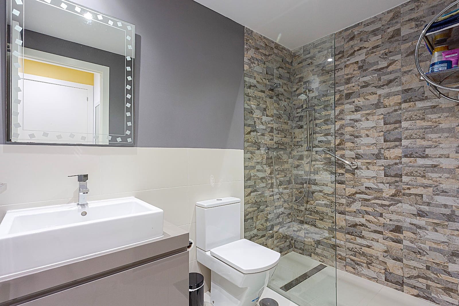 2 camera da letto Appartamento in vendita in Villamartin - 267.950 € (Rif: 9537246)