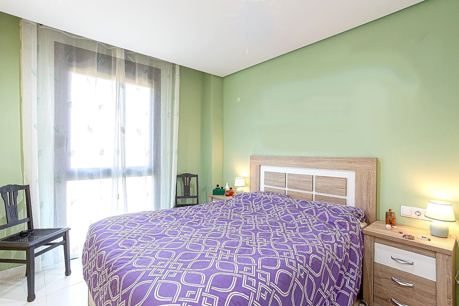 2 camera da letto Appartamento in vendita in Villamartin - 267.950 € (Rif: 9537246)