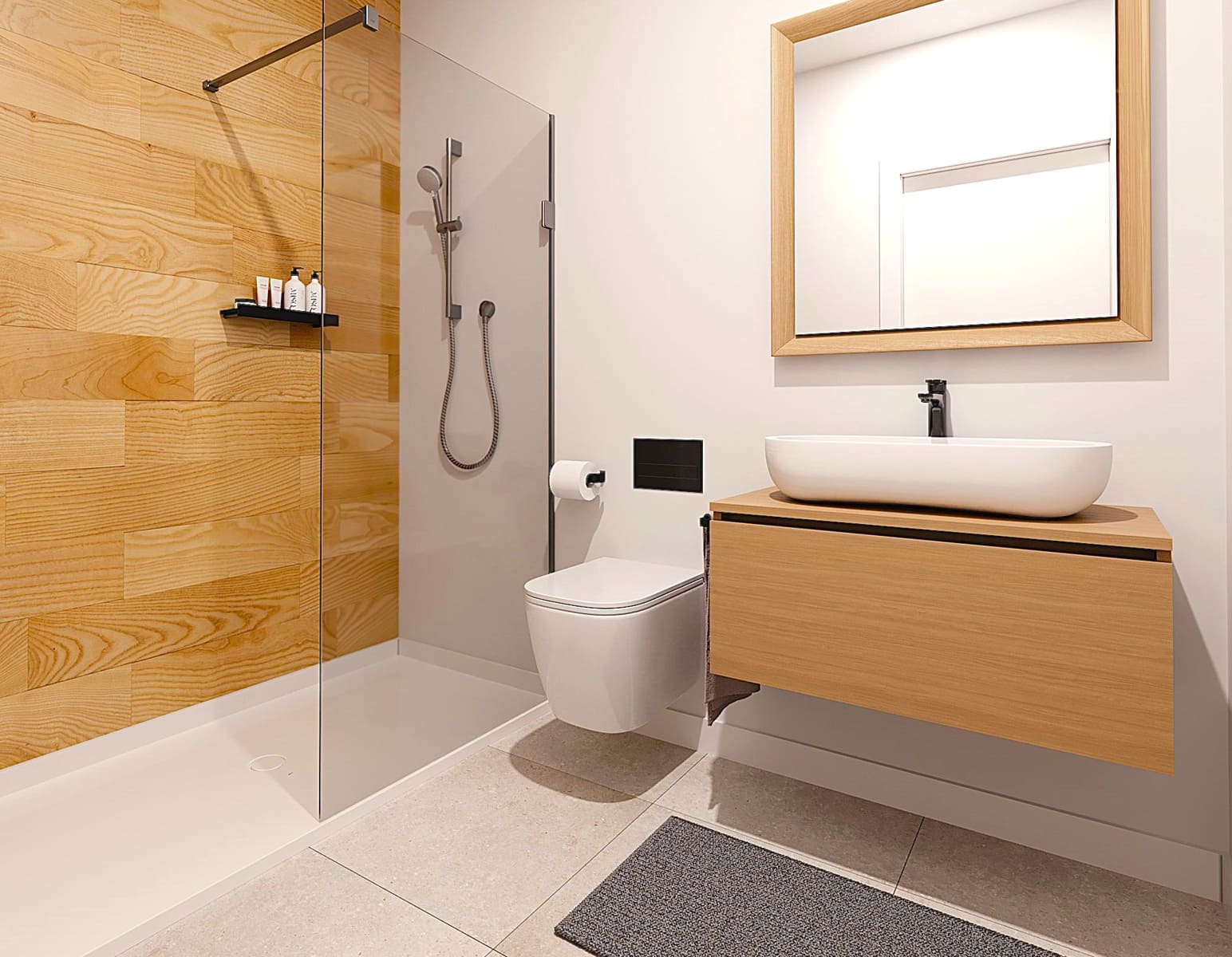 2 sypialnia Willa na sprzedaż w Torre-Pacheco - 239 450 € (Ref: 9540883)