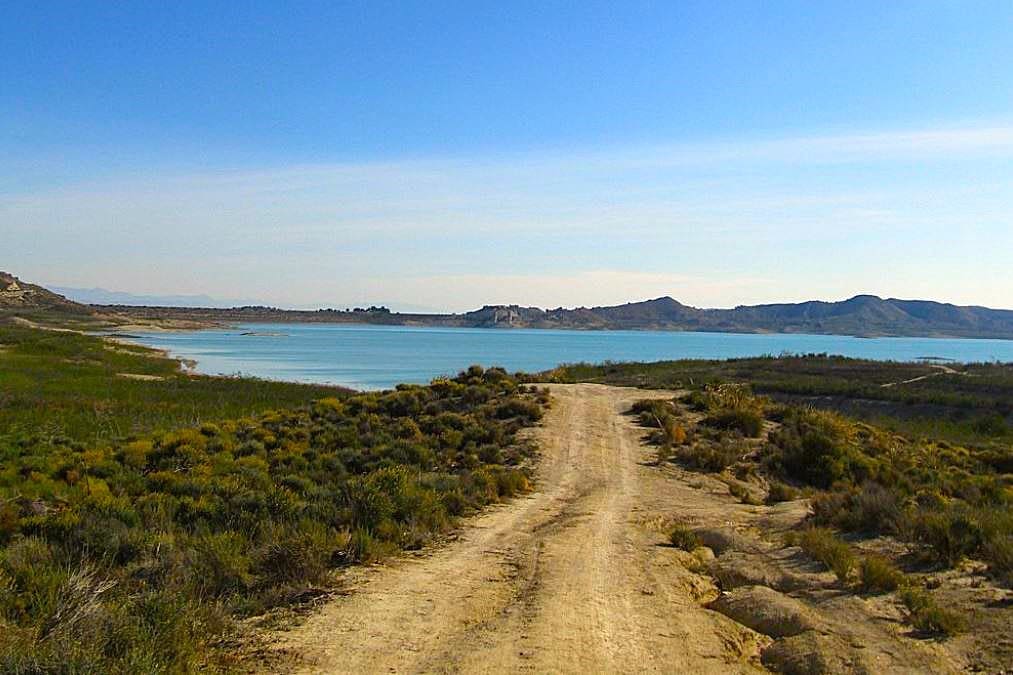 3 bedroom Villa for sale in Vistabella - € 494,500 (Ref: 9547819)