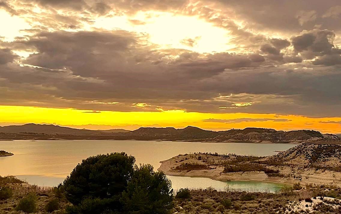 3 bedroom Villa for sale in Vistabella - € 494,500 (Ref: 9547819)