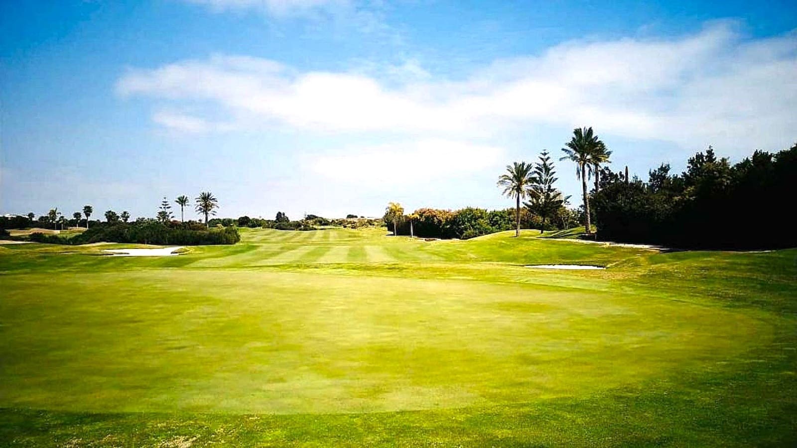 3 bedroom Villa for sale in Vistabella - € 494,500 (Ref: 9547819)