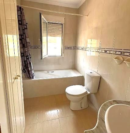 2 camera da letto Casa in vendita in Orihuela Costa - 179.950 € (Rif: 9547820)