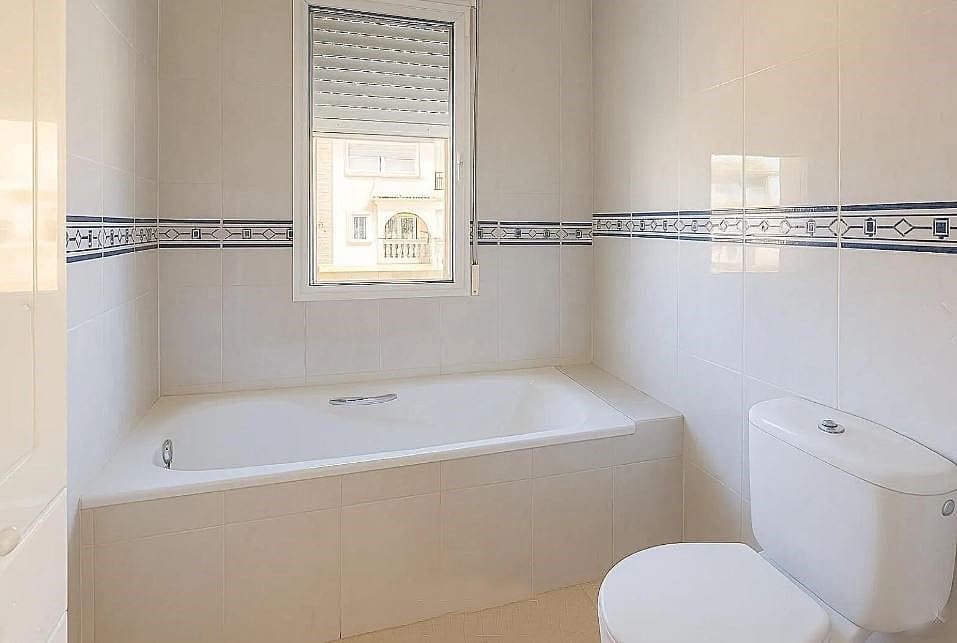 2 camera da letto Casa in vendita in Orihuela Costa - 179.950 € (Rif: 9547820)
