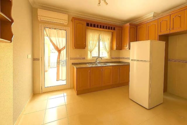 2 camera da letto Casa in vendita in Orihuela Costa, Orihuela - 179.950 € (Rif: 9547820)