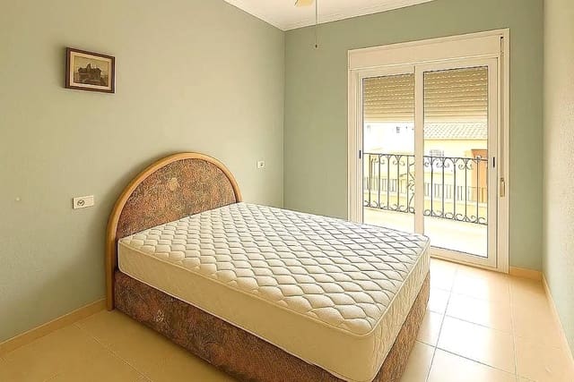 2 camera da letto Casa in vendita in Orihuela Costa, Orihuela - 179.950 € (Rif: 9547820)