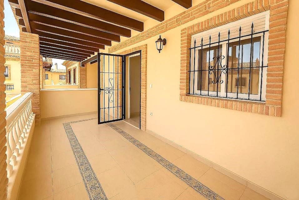 2 camera da letto Casa in vendita in Orihuela Costa - 179.950 € (Rif: 9547820)