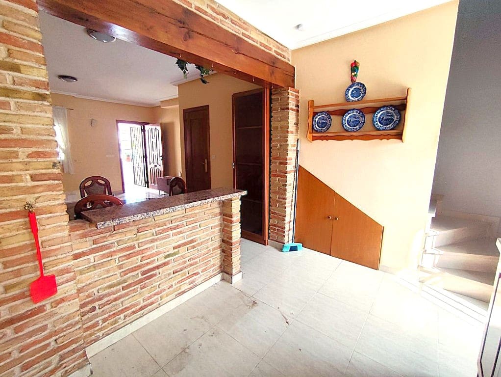 2 camera da letto Casa in vendita in Orihuela Costa - 179.950 € (Rif: 9547820)