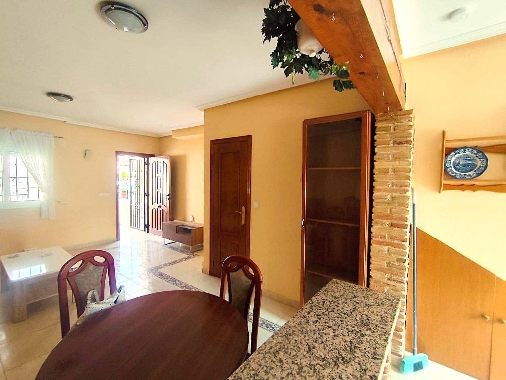 2 camera da letto Casa in vendita in Orihuela Costa - 179.950 € (Rif: 9547820)