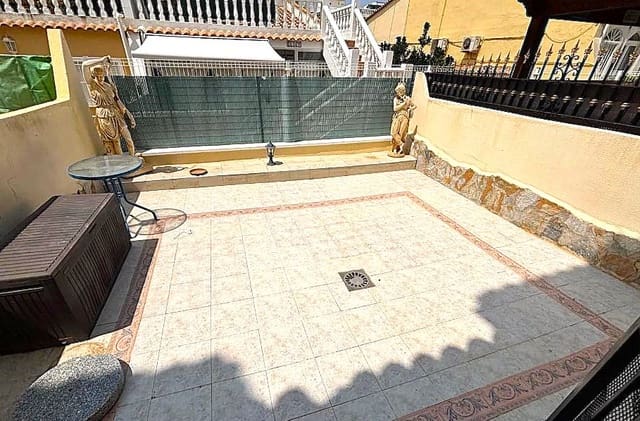 2 camera da letto Casa in vendita in Orihuela Costa, Orihuela - 179.950 € (Rif: 9547820)