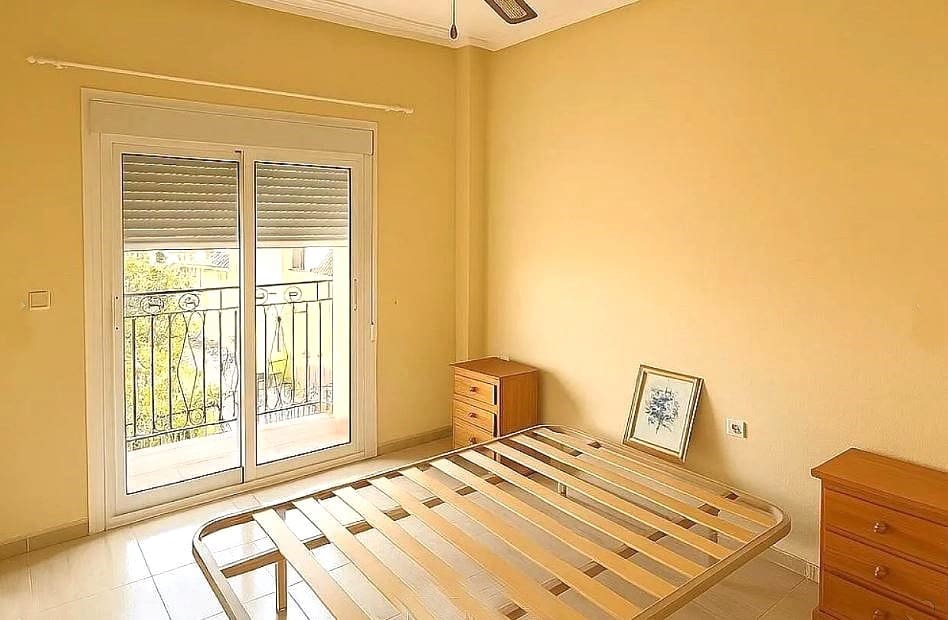 2 camera da letto Casa in vendita in Orihuela Costa - 179.950 € (Rif: 9547820)