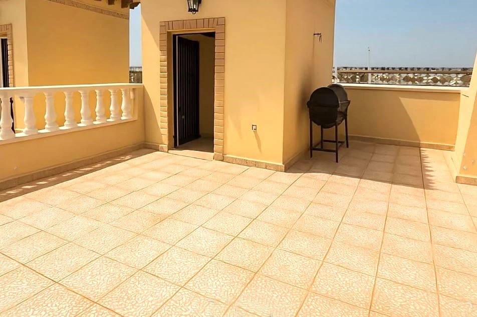 2 camera da letto Casa in vendita in Orihuela Costa - 179.950 € (Rif: 9547820)